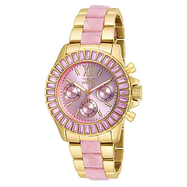 Angel Women S Watch -