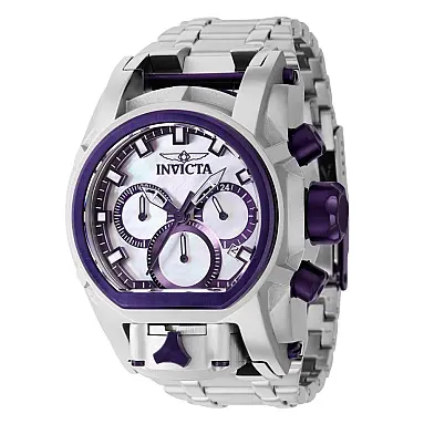 Relógio Feminino Bolt Zeus Magnum