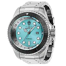 Relgio Masculino Hydromax - 52mm. Ao 37593