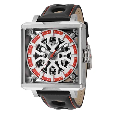 Relgio Masculino S1 Rally Automtico