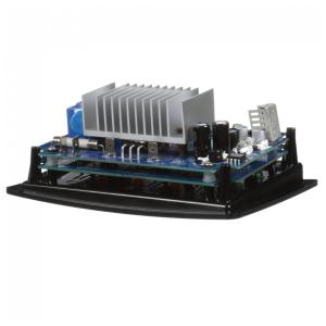 Módulo de Controle Waring 030893 120V - Reposição para Equipamentos de Cozinha