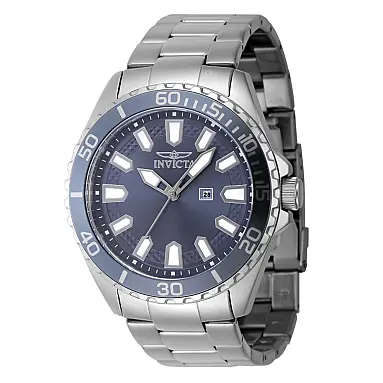 Relógio Invicta Pro Diver Masculino