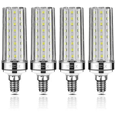Lâmpada LED 150W 2000 Lumens