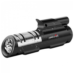 Afiador de Facas Elétrico Recarregável Portátil para Facas e Canivetes não é Adequado para Facas de Serra 5V, WARSUN FR1, Preto