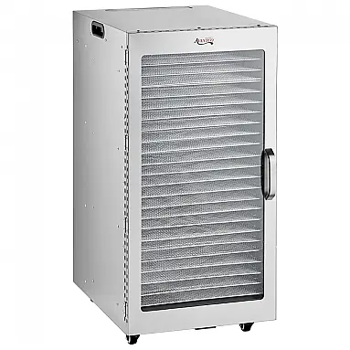 Desidratador de Alimentos Avantco LT93
