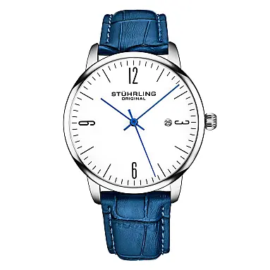 Relgio Stuhrling Classic 3997A de