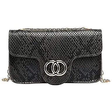 Bolsa Feminina de Ombro com
