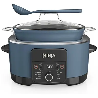 Ninja Foodi PossibleCooker PRO 8,05