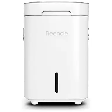Composteira Elétrica de Cozinha 14L