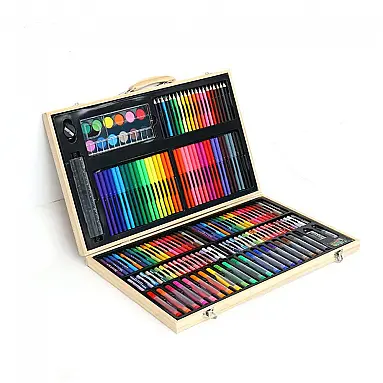 Kit de Pintura XARONF com