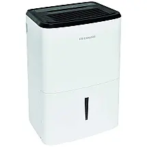 Desumidificador para Grandes Ambientes até 420 m2, 110V, Frigidaire FFAD3533W1, Branco