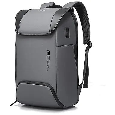 Mochila para Laptop À prova