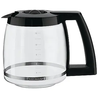 Cafeteira Elétrica Programável Jarra de