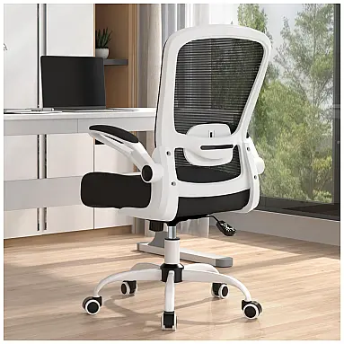 Mimoglad Cadeira de Escritório Ergonômica