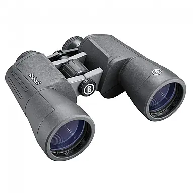 Binóculos 20x50 para Adultos, Bushnell