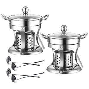 UNAOIWN Panela Elétrica de 5 L Serve ate 8 Pessoas, 1200W, 110V, Azul Turquesa