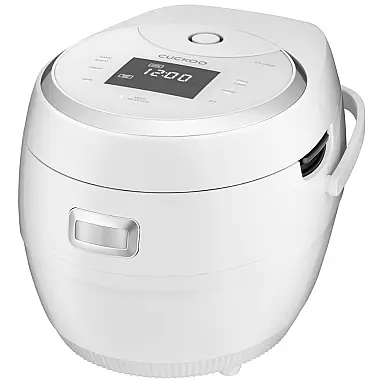 Panela de Pressão Elétrica Multifuncional
