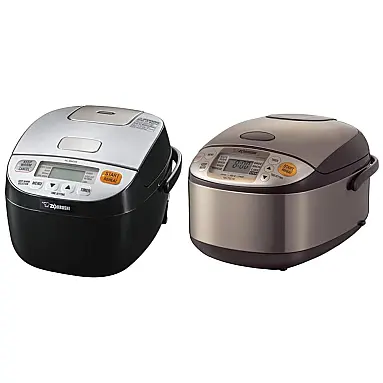 Kit Panela de Arroz Elétrica