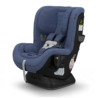 Cadeirinha de Carro Conversível UPPAbaby