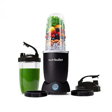 Liquidificador para Vitaminas 950mL com