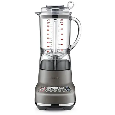 Liquidificador de Bancada 1,4L com