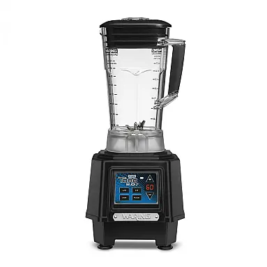 Liquidificador Profissional 1,8L com 2