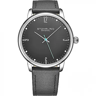 Relógio Masc 3997Z, Watch, Quartzo,
