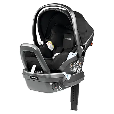 Cadeira de Carro Infantil com