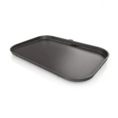 Chapa Grill Ninja Woodfire XL