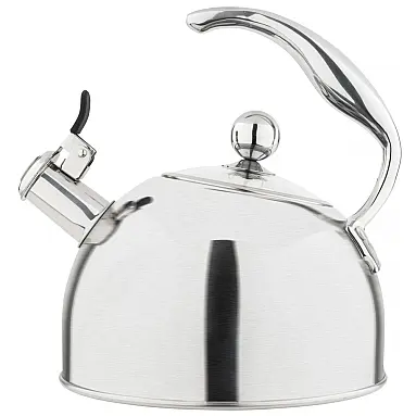 Chaleira de Chá 2.6L com