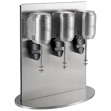 AvaMix ADM3 Misturador de Bebidas