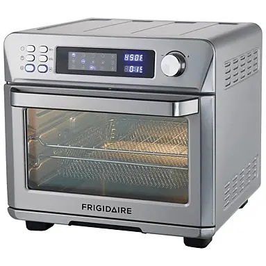 Forno Elétrico de Bancada 26L