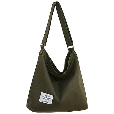 Bolsa Retro Feminina de Ombro