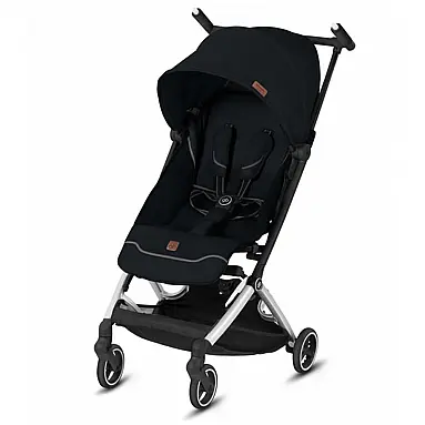 Carrinho de Bebê gb Pockit+
