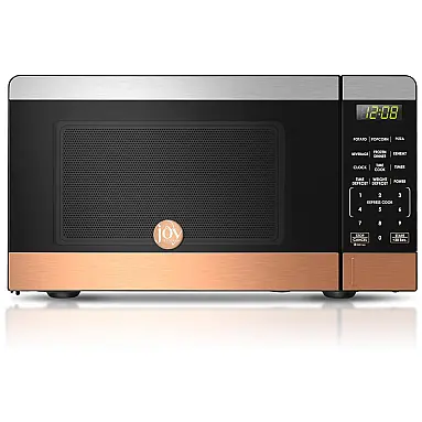 Micro Ondas de Bancada em