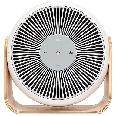 Ventilador de Mesa 2 em