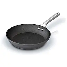 Frigideira Antiaderente em Aço Anodizado Durável, Ninja C30026 Foodi