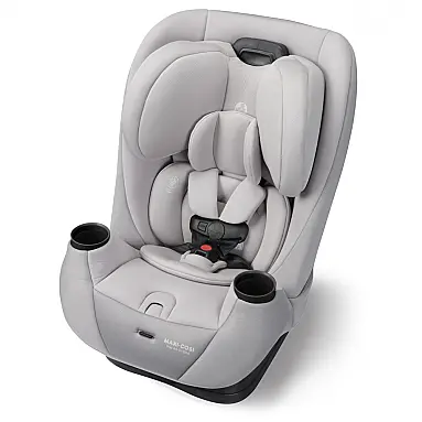 Cadeirinha de Carro Conversível Maxi-COSI