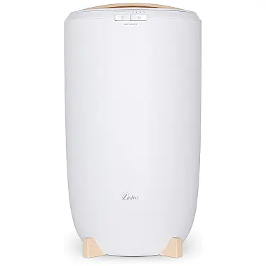 Aquecedor de Toalha Elétrico 20L