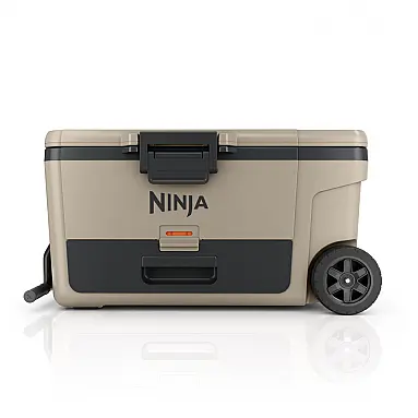 Cooler Portátil Ninja FrostVault 65