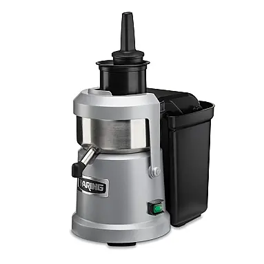 Centrifuga de Frutas Profissional 12L
