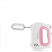 Eggbeater Electric Household Mini Small Automatic Eggbeater Cream Hair Baking Tool Stirring Hand