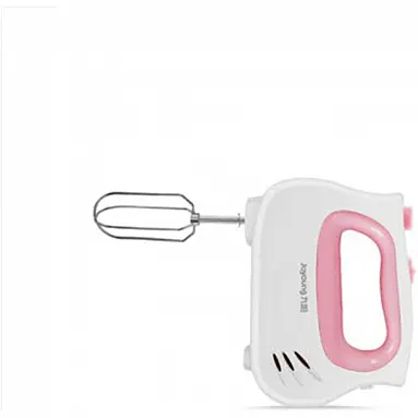 Eggbeater Electric Household Mini Small