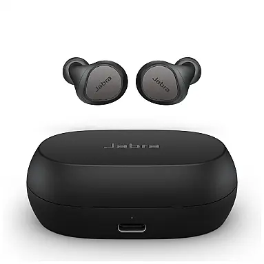 Fones de Ouvido Bluetooth com