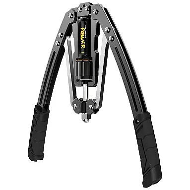 Aparelho de Musculação para Braço