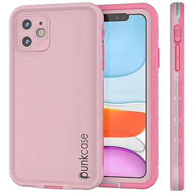 Capa Celular Prova Dágua IP68