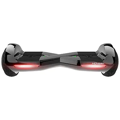 Hoverboard Elétrico até 11 km,