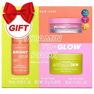 Kit Skin a C Hidratante,