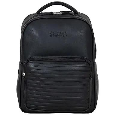 Kenneth Cole Mochila Antifurto RFID