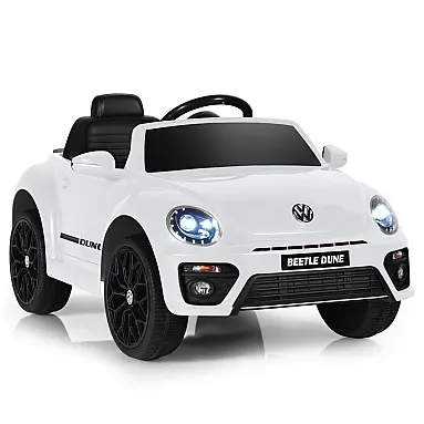 Carro Elétrico Infantil Costzon a